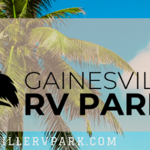 Gainesville RV Park