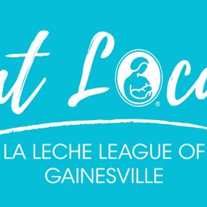 La Leche League of Gainesville