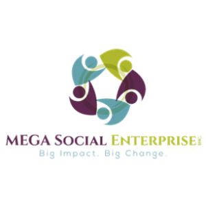 Mega Social EnterpriseVR Career Camp