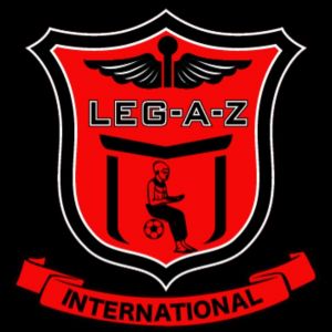 Leg-A-Z Soccer Academy Soccer Summer Camps