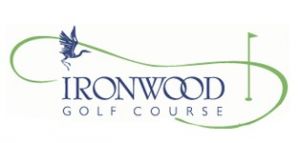 Ironwood Summer Youth Golf Camp