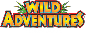 Wild Adventures Father's Day