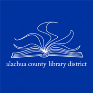 Alachua County Library Summer Program