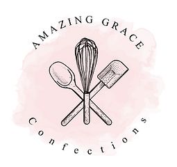 Amazing Grace Confections