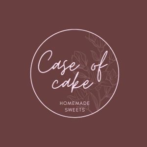 Case of Cake