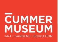 Jacksonville - Cummer Museum of Art and Gardens