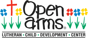 Open Arms Child Development Center