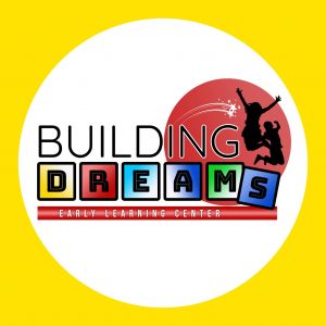 Building Dreams Early Learning Center