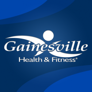 Gainesville Health and Fitness CrossFit Summer Camp
