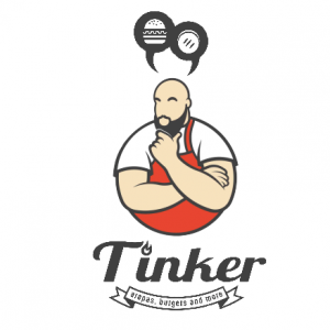 Tinker Latin Restaurant and Food Truck