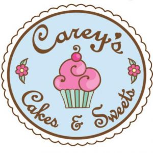 Carey's Cakes and Sweets