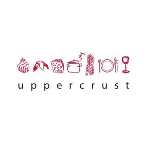 Uppercrust Productions