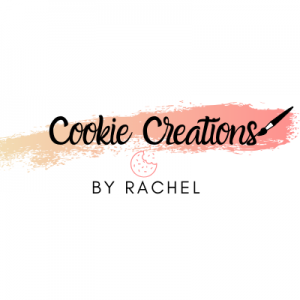 Cookie Creations by Rachel