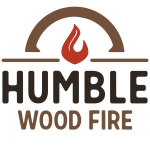 Humble Wood Fire Catering and Food Truck