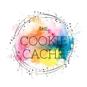 Cookie Cache, The