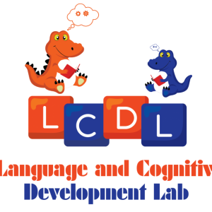 UF Language and Cognitive Development Lab Research Studies