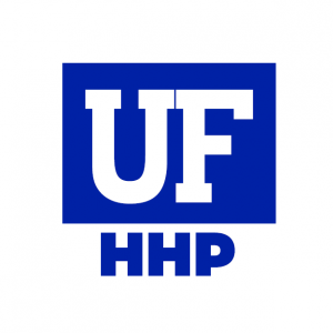 UF College of Health and Human Performance Family Fit Iterative App Development