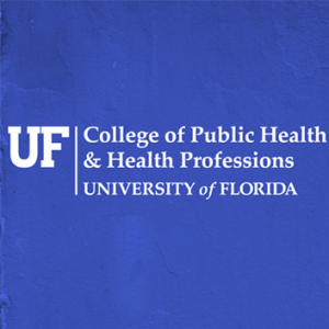 UF Sensory Development Lab Research Studies - Research on Sensory Intervention in Boys with Autism
