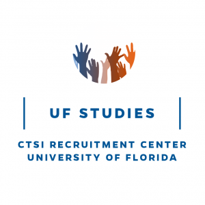 UF Health Research Studies and Clinical Trials