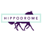 Hippodrome Theatre Classes and Outreach