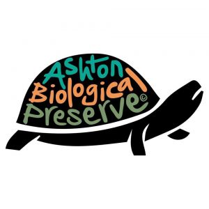 Ashton Biological Preserve
