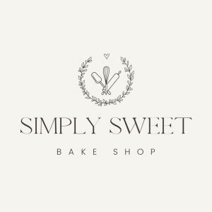 Simply Sweet Bakeshop