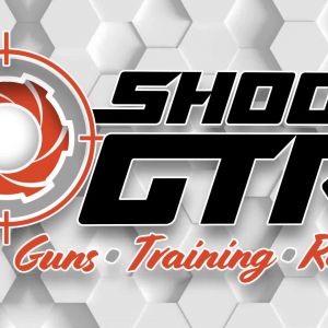Shoot GTR Junior Firearm Safety