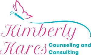 Kimberly Kares Counseling