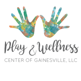 Play and Wellness Center of Gainesville, LLC