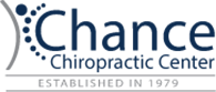 Chance Chiropractic Center