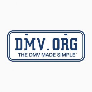 DMV.org - Drivers Education Programs