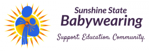 Sunshine State Babywearing, Inc.