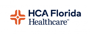 HCA Florida North Florida Hospital