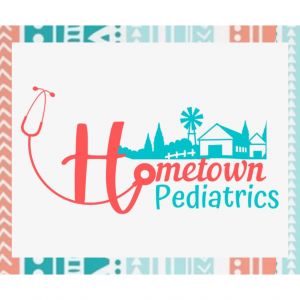 Hometown Pediatrics