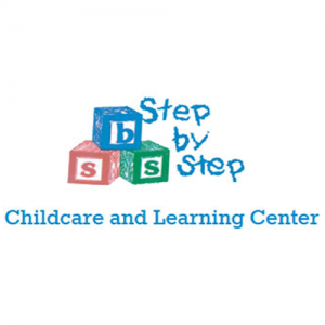 Step by Step Child Care and Learning Center