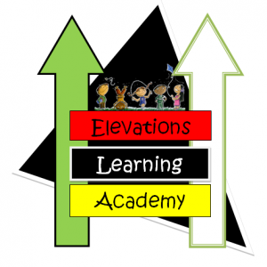 Elevations Learning Academy