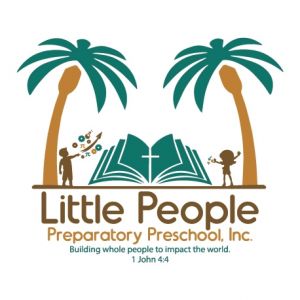Little People Preparatory Preschool
