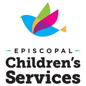 Episcopal Children’s Services Head Start Program