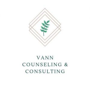 Vann Counseling and Consulting