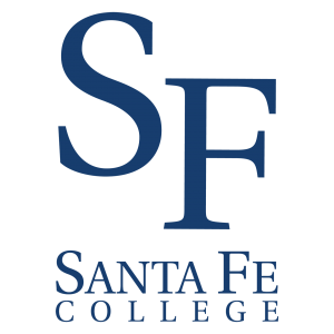 Santa Fe College's CCAMPIS Grant