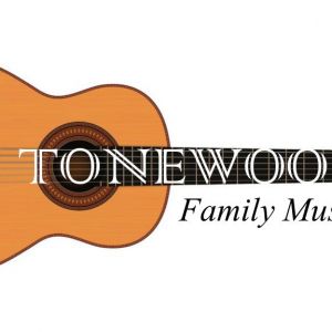 Tonewood Family Music Scholarship