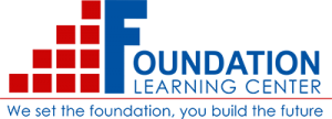 Foundation Learning Center