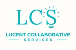 Lucent Collaborative Services