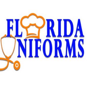 Florida Uniforms and Supply