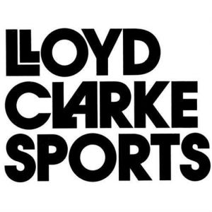 Lloyd Clarke Sports