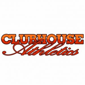 Clubhouse Athletics