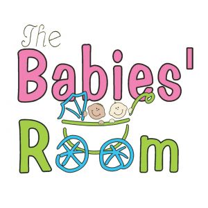 Babies Room, The