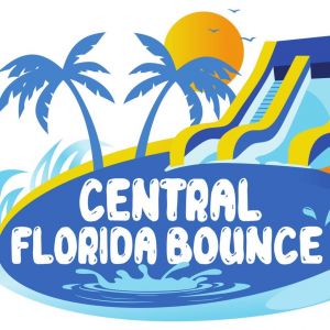 Central Florida Bounce