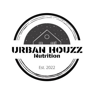 Urban Houzz Nutrition
