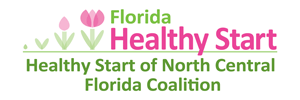 Healthy Start of North Central Florida